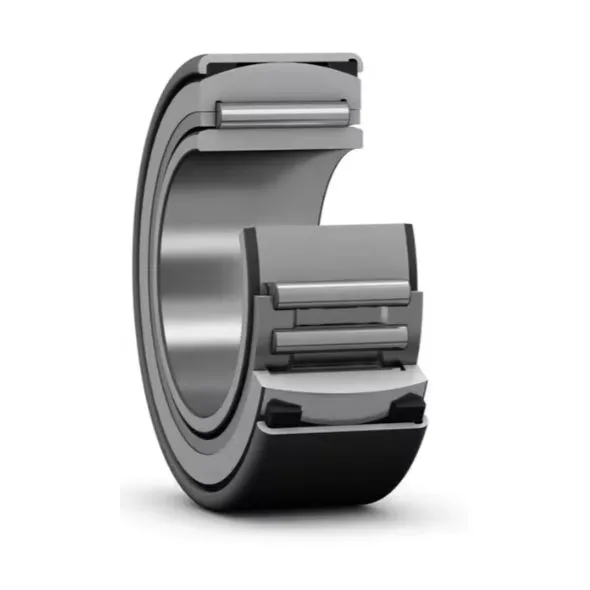 Roulement à aiguilles auto-aligneurs PNA-20/42 SKF - 20x42x20