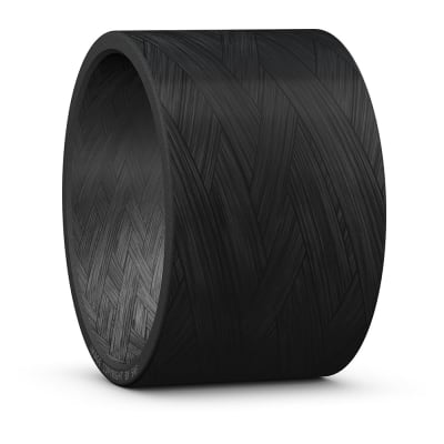 Coussinet droit à enroulement filamentaire PWM-120135100 SKF - 120x135x100