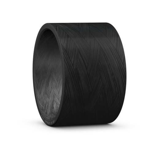 Bague PWM202420 SKF - Ø 20x24x20 mm