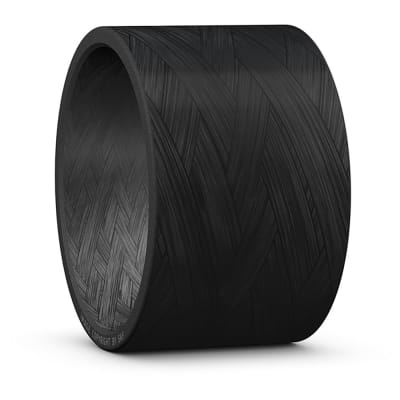 Coussinet droit à enroulement filamentaire PWM-354140 SKF - 35x41x40