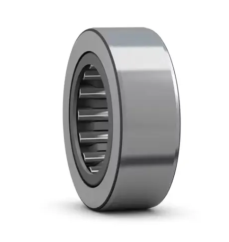 Galet de came RSTO-8-TN SKF - 12x24x9,8