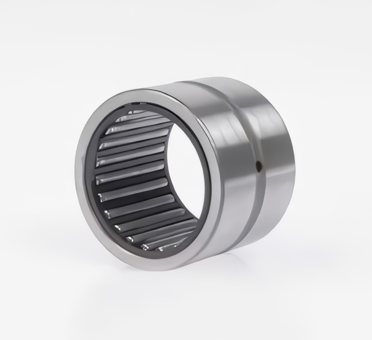 Roulement à aiguilles NK25/20 ZEN - 25x33x20