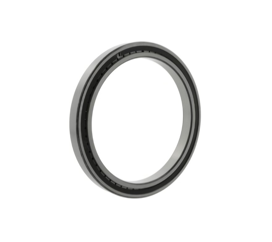 Roulement à rouleaux cylindriques NCF2912-V ZEN - 60x85x16