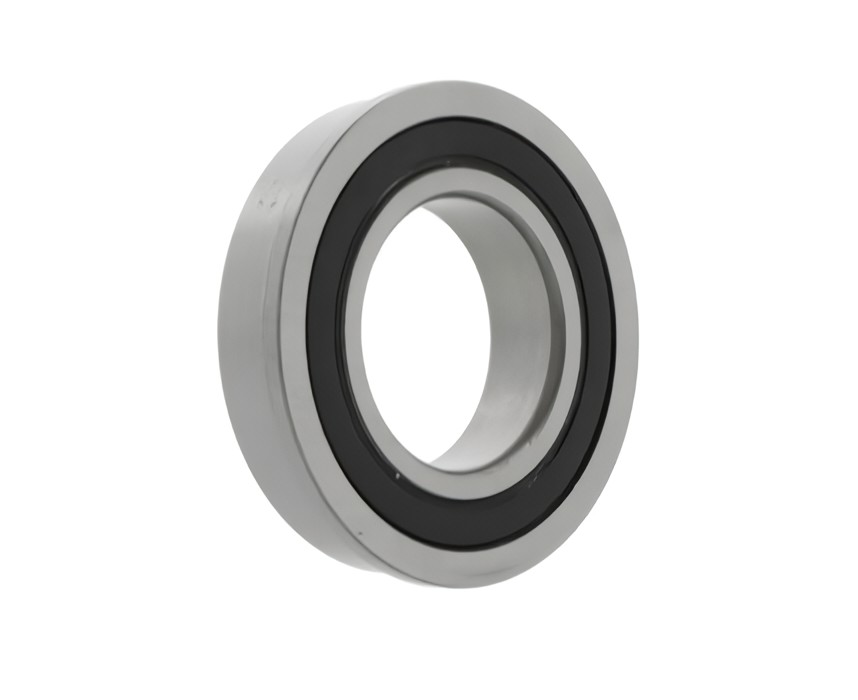 Roulement à billes F61705-2RS ZEN