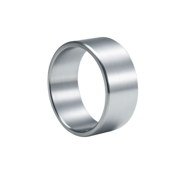 Bague intérieure IR10X14X16 ZEN - 10x14x16