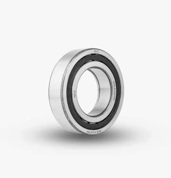 Butée à rouleaux cylindriques 81128-TN ZEN - 140x180x31