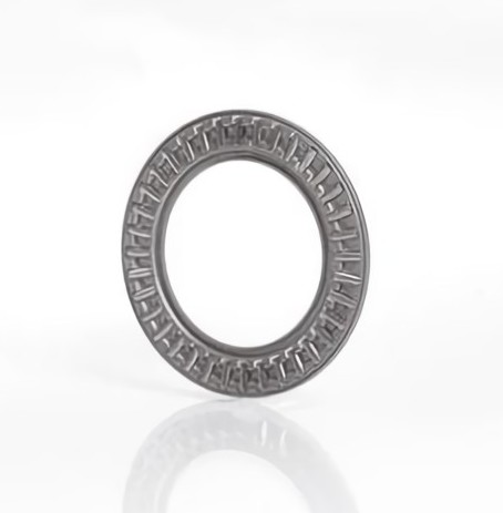 [AXK7095] Butée à aiguilles AXK7095 ZEN