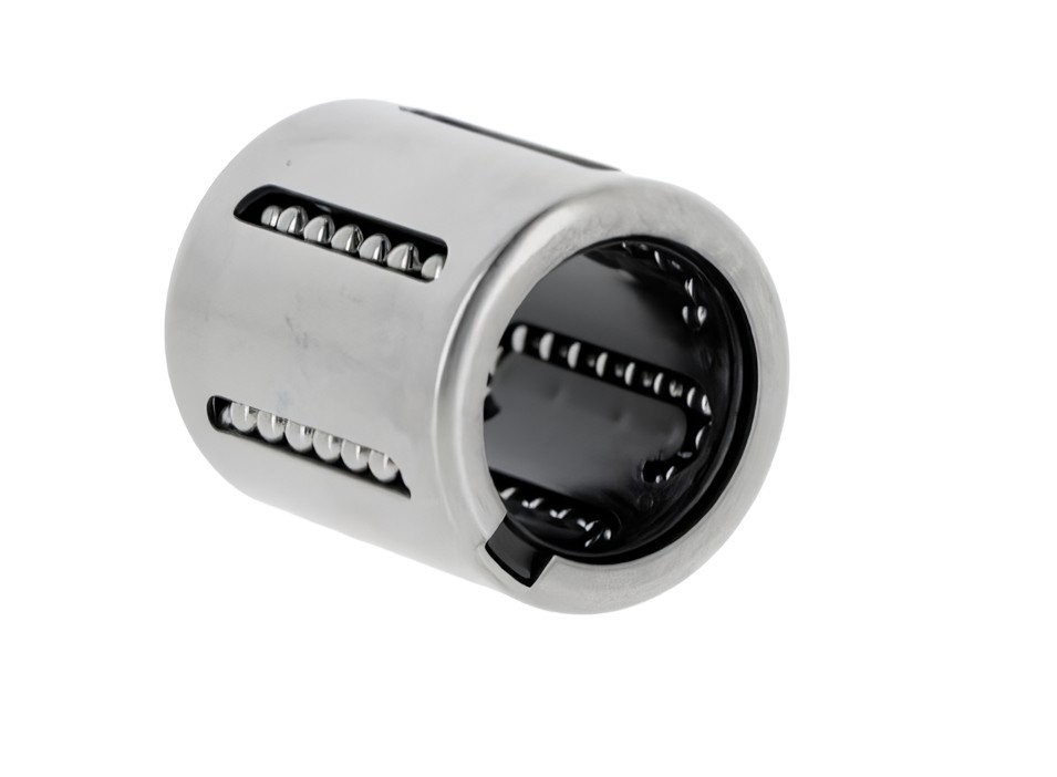 [KH2540PP] Douille à billes KH2540-PP ZEN - 25x35x40