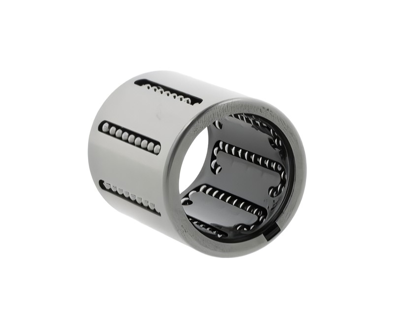 [KH5070] Douille à billes KH5070 ZEN - 50x62x70