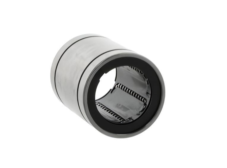 Douille à billes LM8-S ZEN