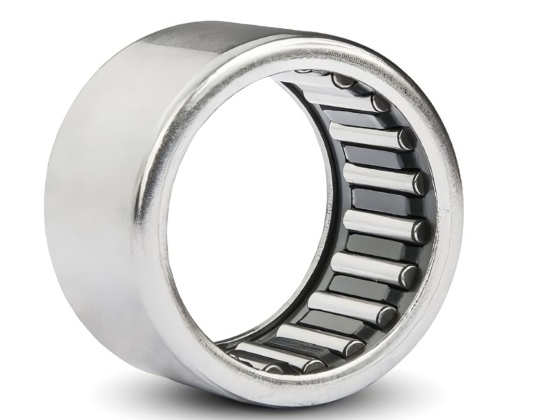 [HK1516] Douille à aiguilles HK1516 ZEN