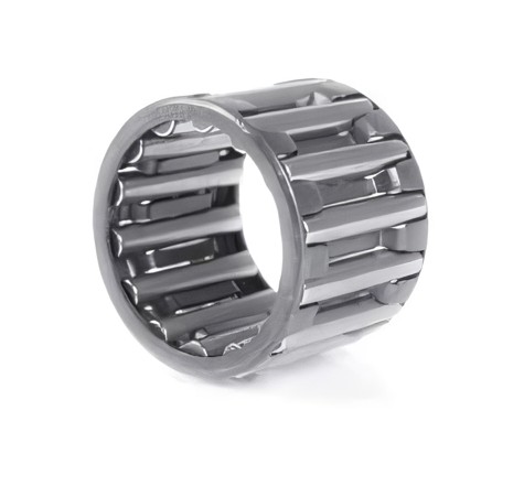 Cage à aiguilles K14X18X10 ZEN