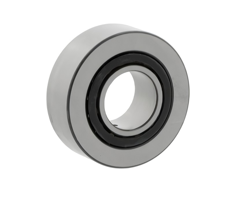 Galet de roulement NATR8-PPX ZEN - 8x24x15