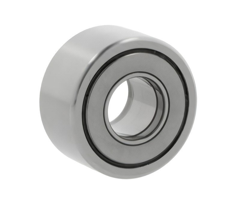 Galet de roulement NATV30-PP ZEN - 30x62x29