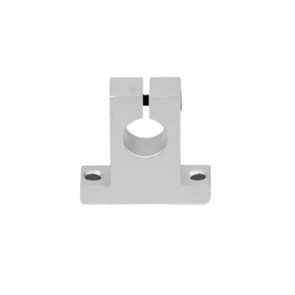 [SK12] Support d'arbre SK12 ZEN - 0x0x0