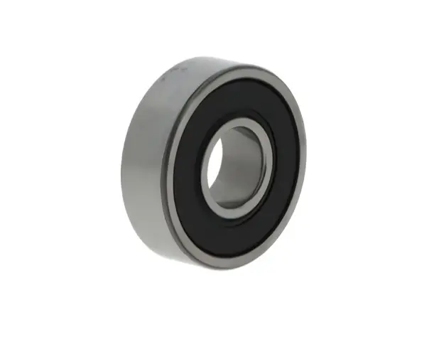 [16142RS] Roulement à billes 1614-2RS ZEN