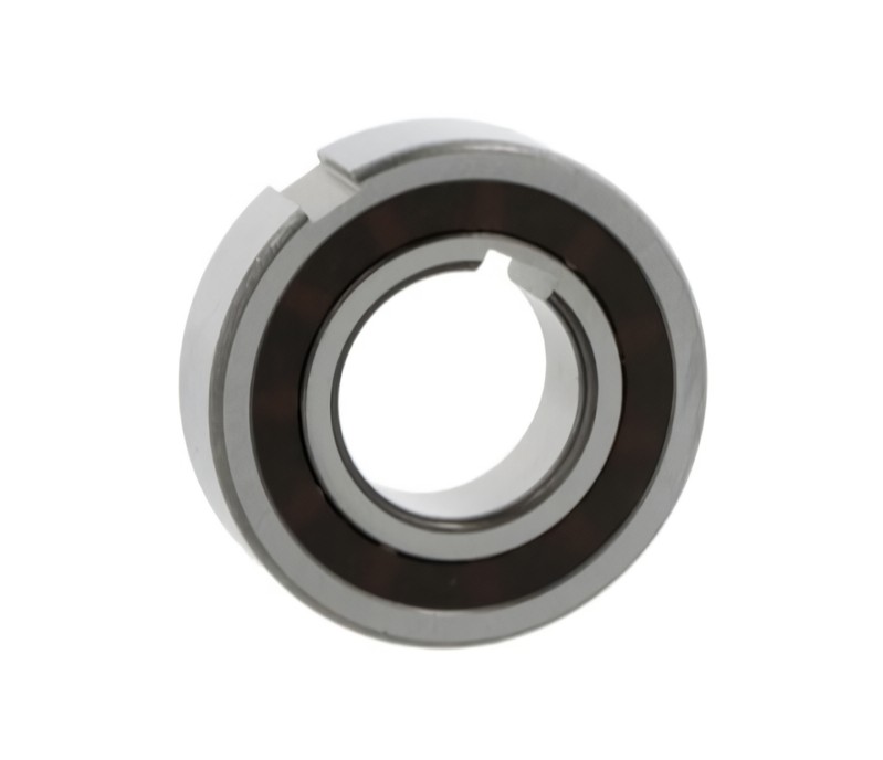 Roue libre CSK17-PP ZEN