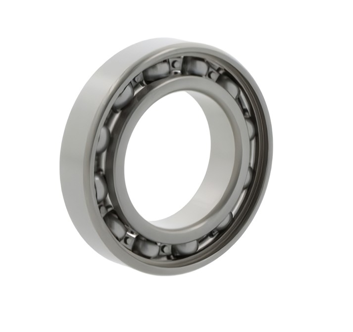 Roulement à billes 6209-C3 ZEN
