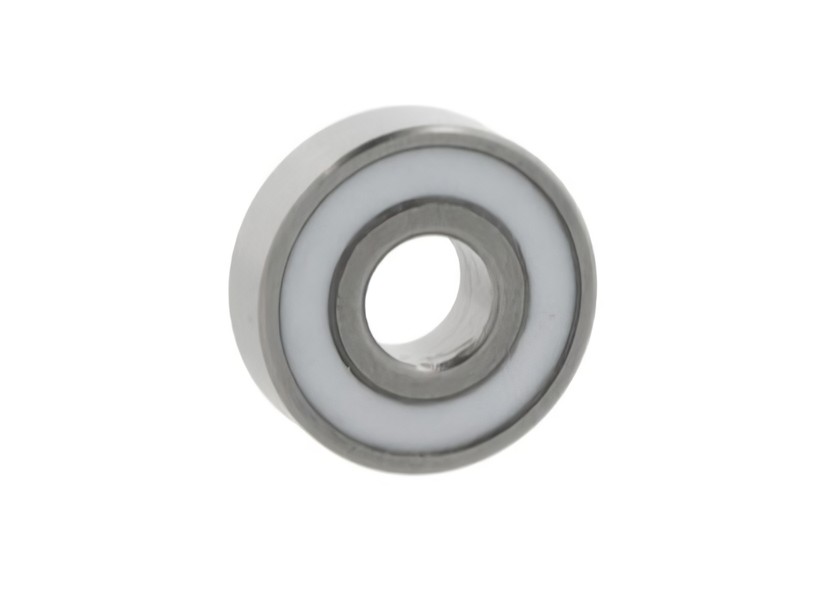 Roulement à billes S6000-2TS ZEN - 10x26x8