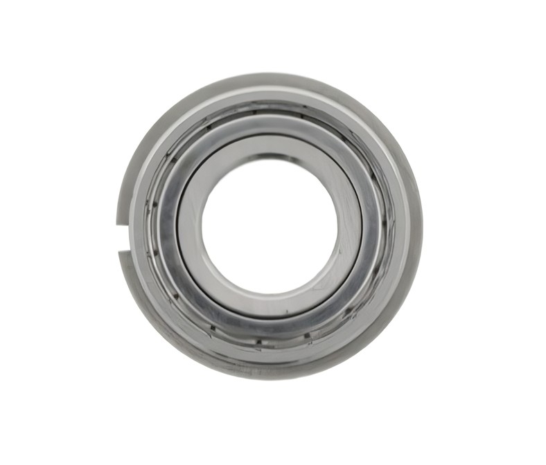 Roulement à billes S6201-2Z-NR ZEN - 12x32x10