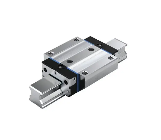 Chariot de guidage à rouleaux R1851-323-2X BOSCH RWD-035-FNS-C2-H-2
