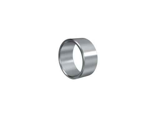 Bague IR50x60x30 ZEN - 50x60x30