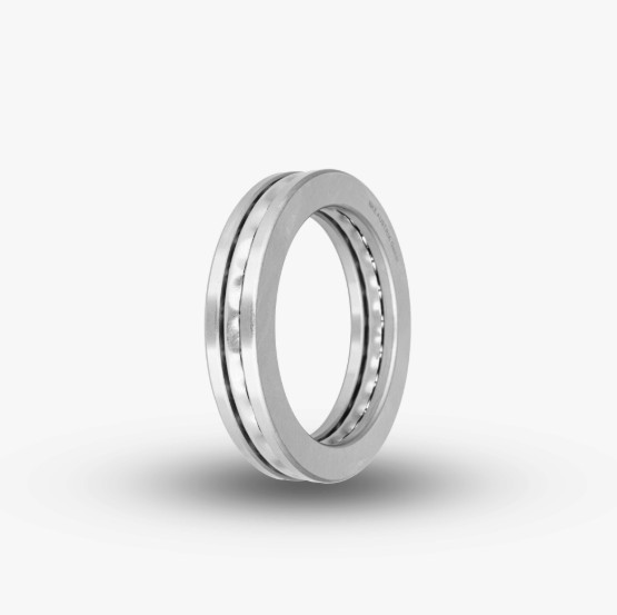 Butée à billes 52205 ZEN
