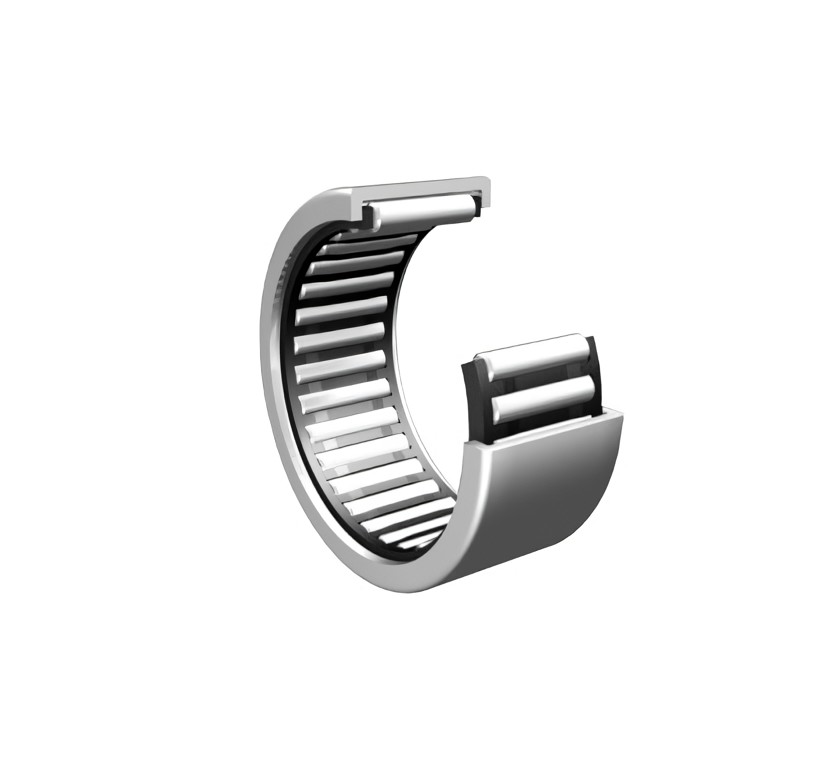 Douille à aiguilles B148 ZEN