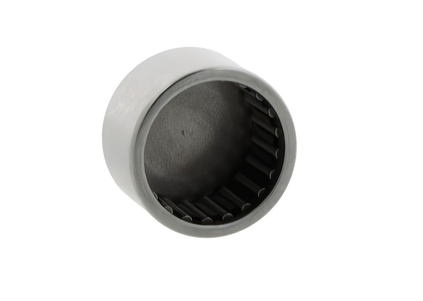 Douille à aiguilles BH1010 ZEN