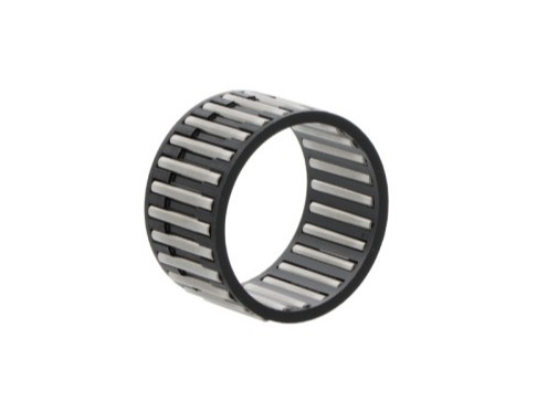 Douille à aiguilles K17x20x10 ZEN - 17x20x10