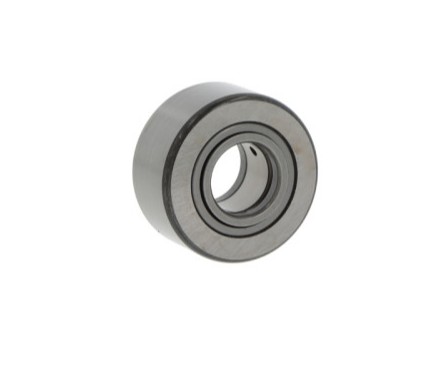 [NATV20PPX] Galet de roulement NATV20-PPX ZEN - 20x47x25