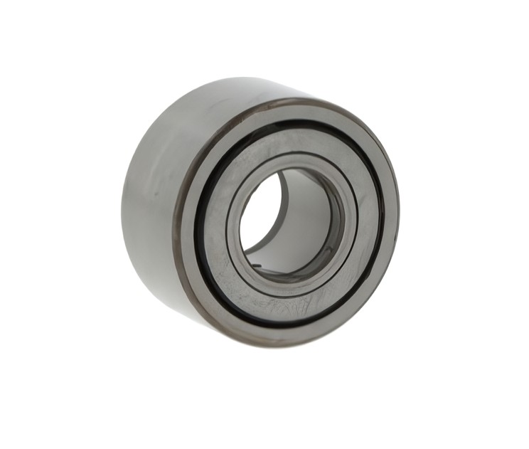 Galet de roulement NATV8 ZEN - 8x24x15