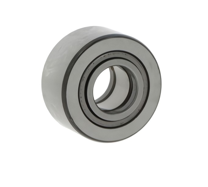 Galets de roulement NUTR NUTR30-A ZEN