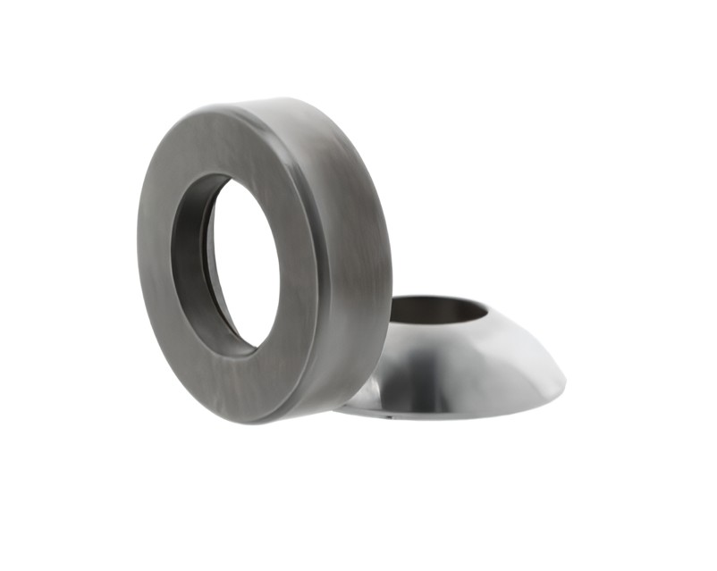 Rotule radiale GE20-ES ZEN