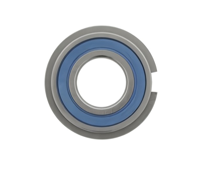 Roulement à billes S6205-2RS-NR ZEN - 25x52x15