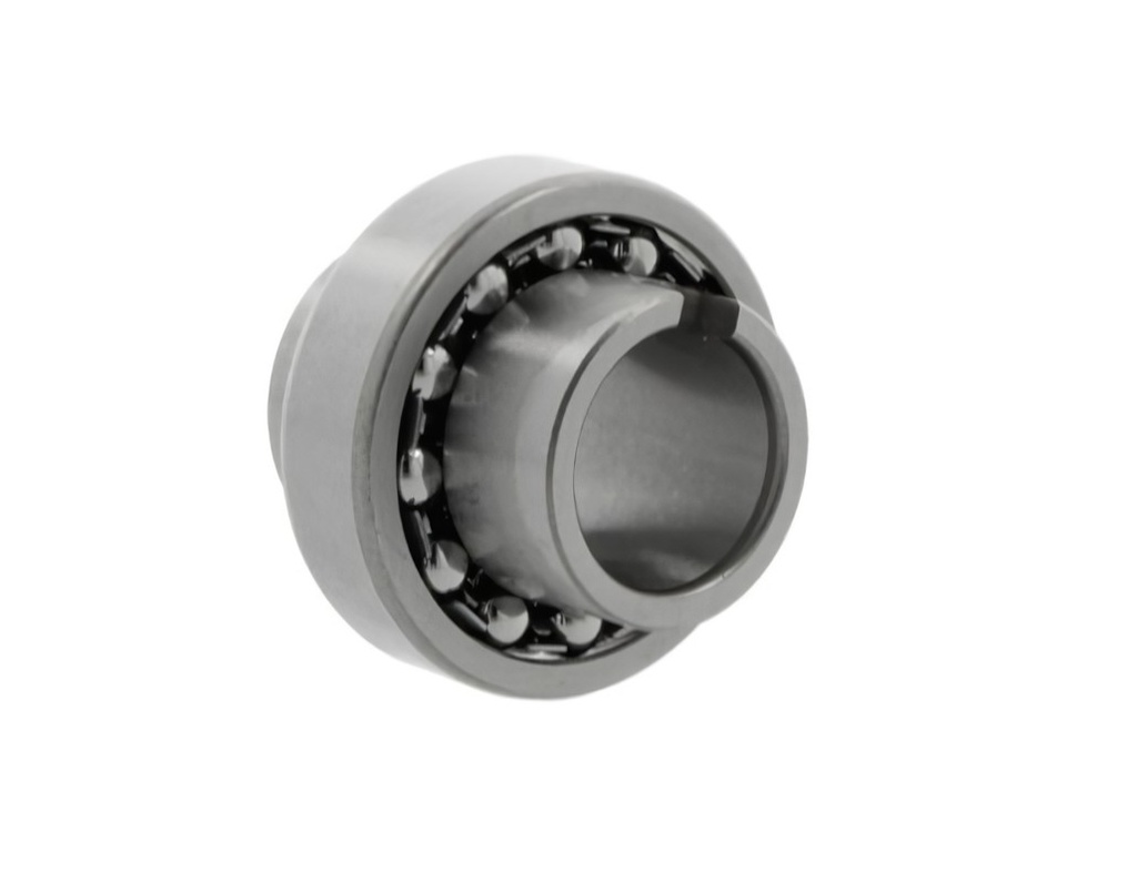 Roulement à rotules sur billes 1216 ZEN