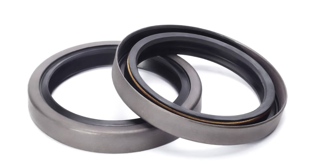 [183072RSSU] Roulement de vélo 18307-2RS-SU ZEN - 18x30x7