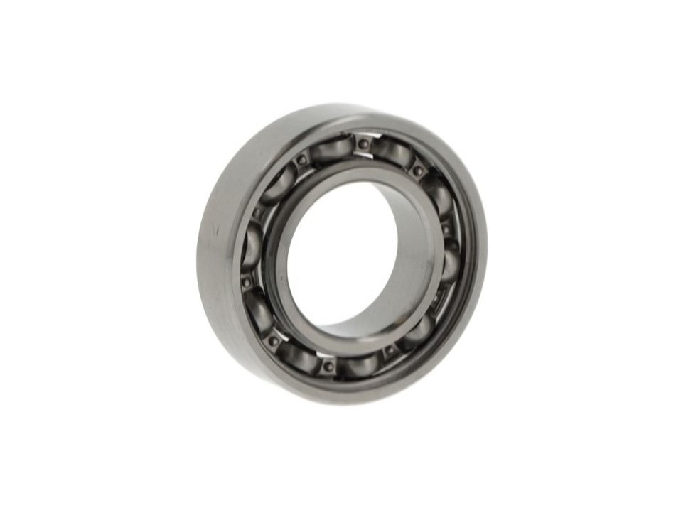 Roulement hybride S6205-J-CB-Si3N4-LD ZEN