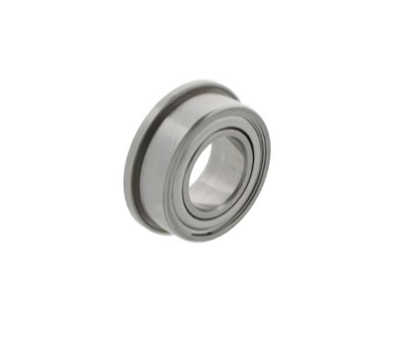Roulement hybride SMF115-2Z-J-CB-LD ZEN
