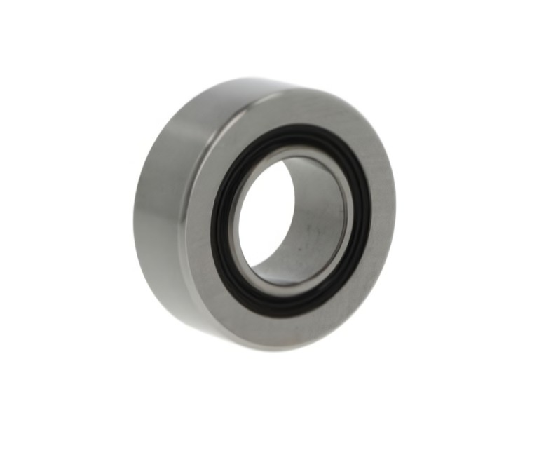 Roulements à aiguilles NA4909-2RS ZEN - 45x68x22