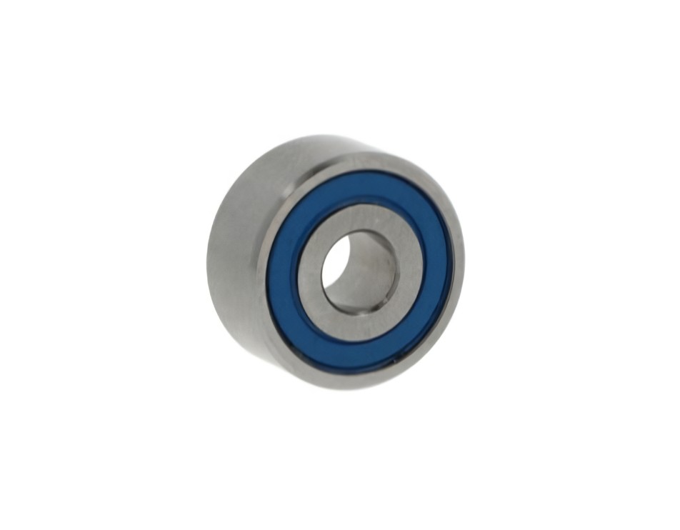 Roulement à billes 4305-2RS ZEN - 25x62x24