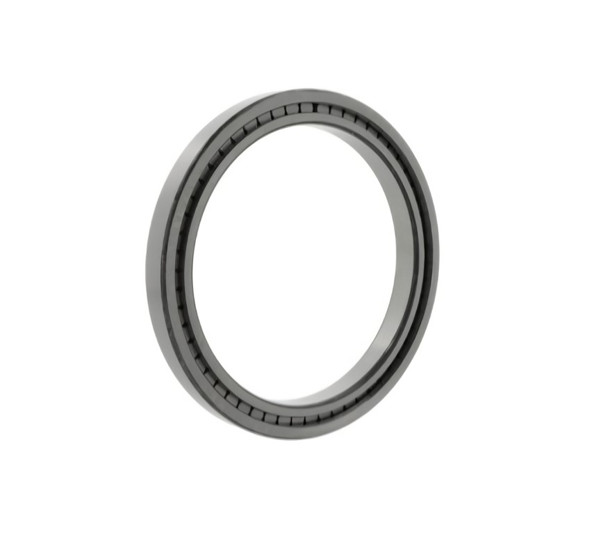 Roulements à rouleaux cylindriques NCF3030-V-C3 ZEN - 150x225x56