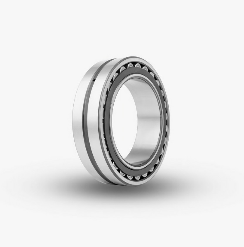 Roulements à rouleaux oscillant 22210-CC-W33 ZEN - 50x90x3