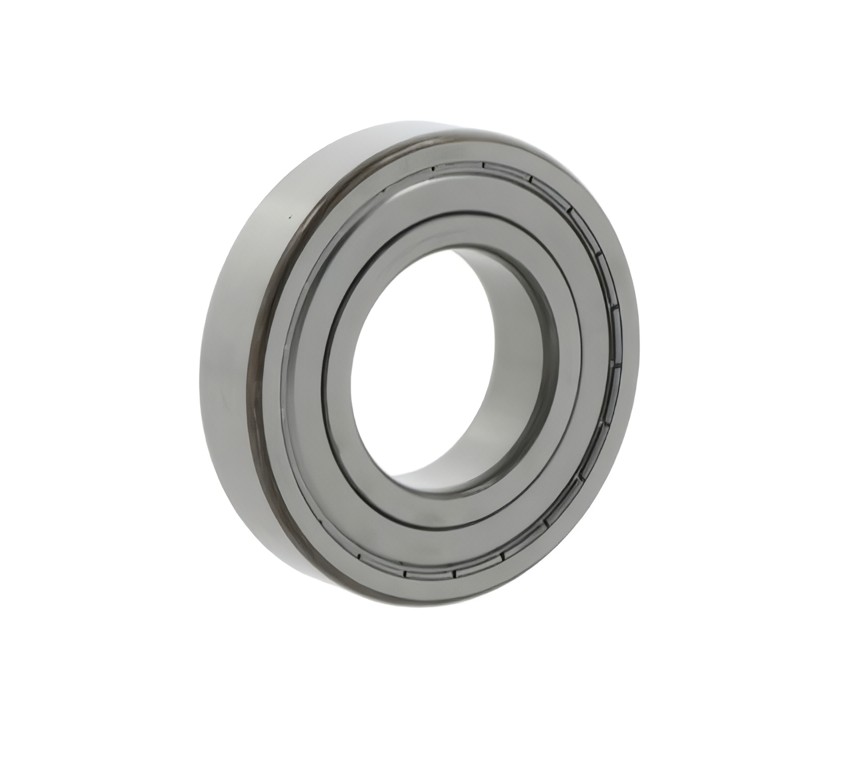 Roulements à section mince 61904-2Z-C3 ZEN - 20x37x9