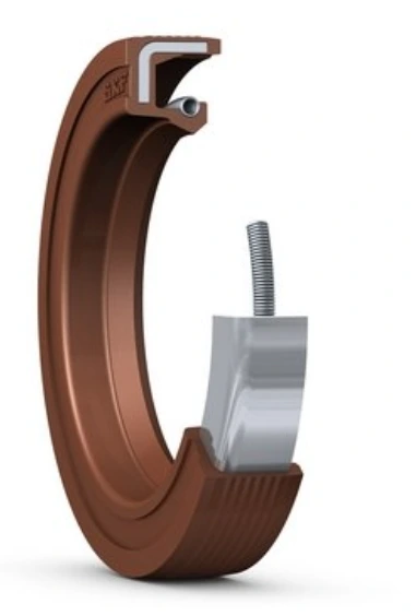 [355174] Bague d’étanchéité 70x90x10 FKM 