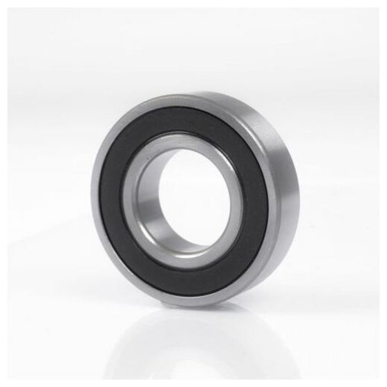 Roulement auto-aligneurs 203-XL-KRR-AH02 INA - 16.20x40.00x18.30 mm