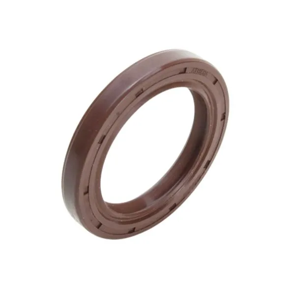 Bague d’étanchéité 30x50x10 FKM