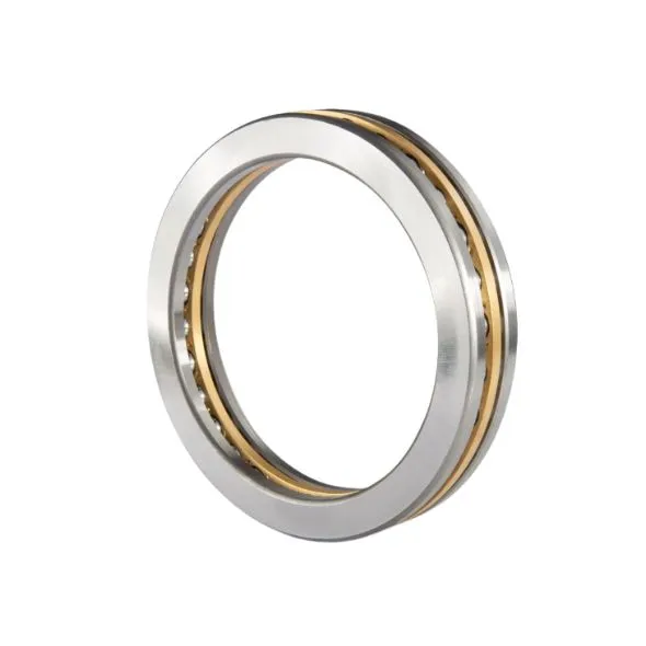 [51134-MP] Butée à billes 51134-MP FAG