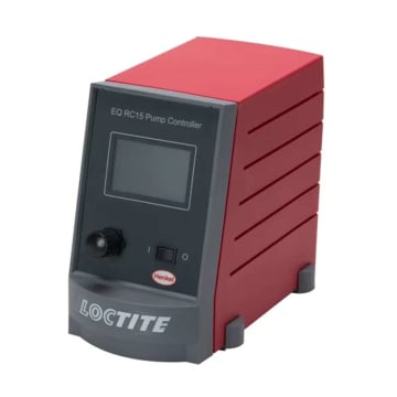 Pompe volumétrique compacte 4.0 LOCTITE