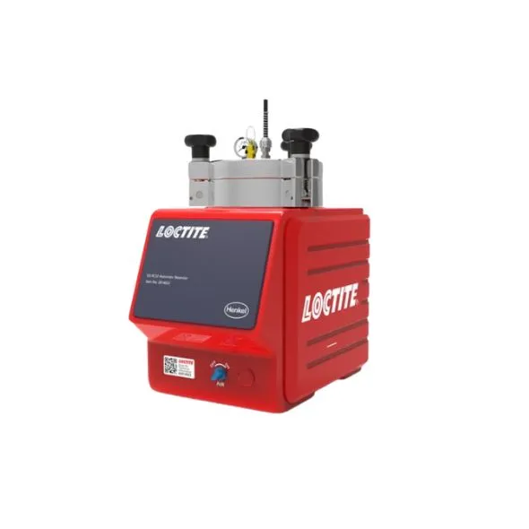 [2830690] EQ RC34 Automatic Reservoir DP